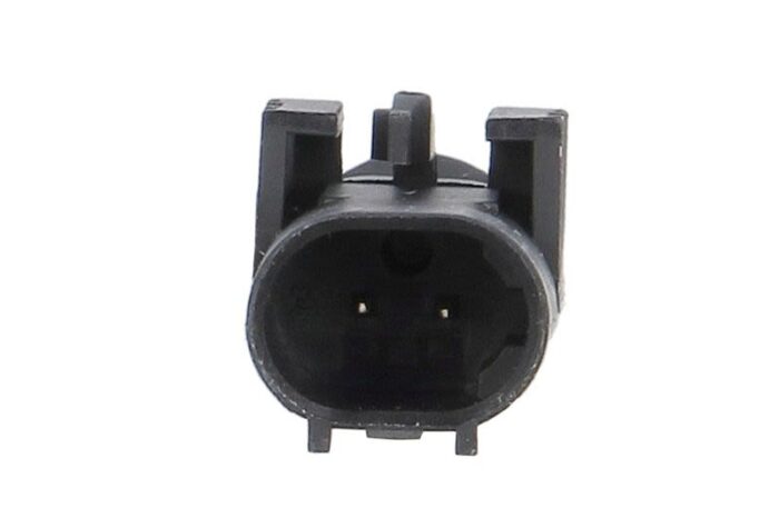 Bpiv101583-m9030 czujnik abs bpart - obrazek 2
