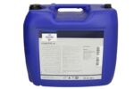 TITAN FFL-4 20L Oleje i smary FUCHS XXL