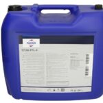 TITAN FFL-4 20L Oleje i smary FUCHS XXL