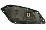 FL-DA009L Lampa przeciwmgielna przód TRUCKLIGHT - obrazek 2