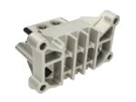 3.10834 Poduszka silnika DT SPARE PARTS - obrazek 2