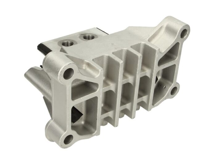 3. 10834 poduszka silnika dt spare parts - obrazek 2