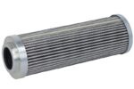 HY10339 Filtr hydrauliczny SF