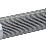 HY10339 Filtr hydrauliczny SF