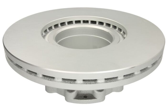 540372db tarcza hamulcowa danblock - obrazek 2