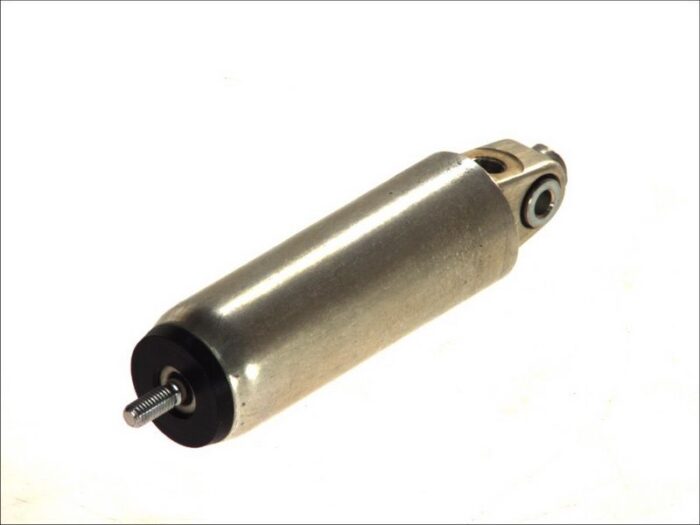 3. 25503 siłownik hamulca górskiego dt spare parts - obrazek 2