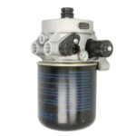 PN-10387 Osuszacz powietrza PNEUMATICS