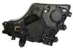 440-11BTR-LD-E2 Reflektor DEPO - obrazek 2