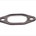 LE21592.00 Uszczelka kolektora wydechowego LEMA