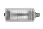 VAL113020 Lampa oświetlenia wnętrza VIGNAL