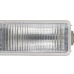 VAL113020 Lampa oświetlenia wnętrza VIGNAL