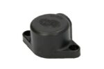 8JB004 123-002 Gniazdo wtyczki HELLA - obrazek 2