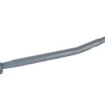 STR-10434