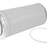 CH10929-PER Filtr oleju OE PERKINS