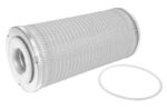 CH10929-PER Filtr oleju OE PERKINS