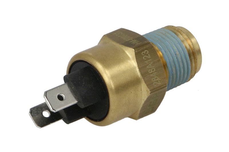 1E40994B445767Ef2052B701D3B74178D01Ecd3C4E7A0832C7D45F99817F1563283E6C1Ea30Cc8C0E00Fd0F14Ff4703C7373F4Eb06B9C2443368E7F4956F7Bcf | Strona Główna 16 | Nhparts24.Pl 1e40994b445767ef2052b701d3b74178d01ecd3c4e7a0832c7d45f99817f1563283e6c1ea30cc8c0e00fd0f14ff4703c7373f4eb06b9c2443368e7f4956f7bcf | strona główna | nhparts24. Pl