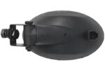 700/50145-EXC Lampa robocza EXCAMEC - obrazek 2