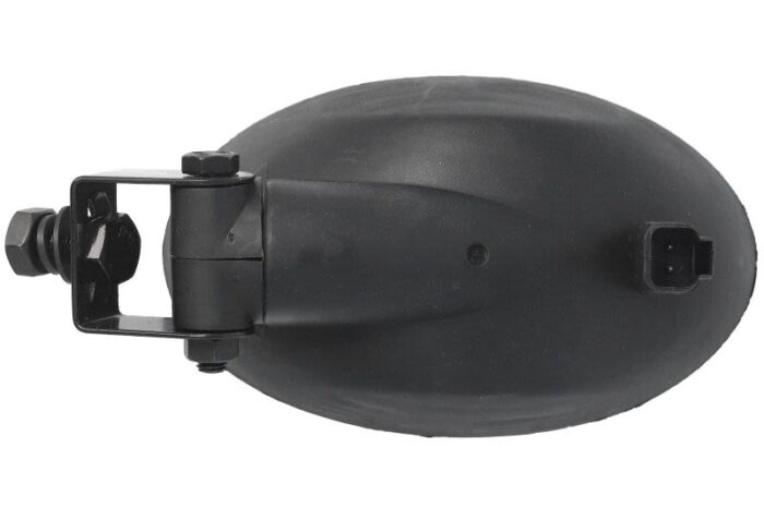 700/50145-exc lampa robocza excamec - obrazek 2