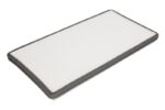 K 1092 Filtr kabiny FILTRON - obrazek 2