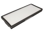 CU 4469 Filtr kabiny MANN-FILTER - obrazek 2