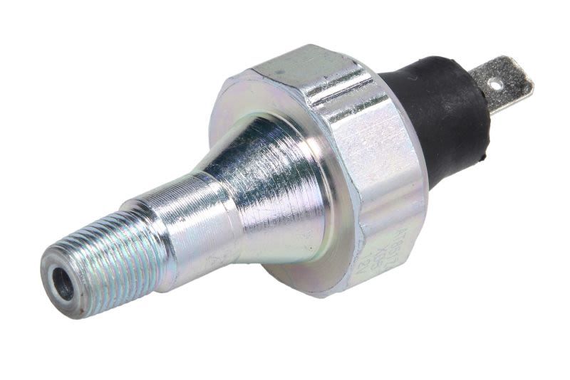 1e40994b445767ef2052b701d3b74178d01ecd3c4e7a0832c7d45f99817f1563284d650eacd2d41f89f950091d83ba66a0904fde7da35a3bc1678141a8b09016 | strona główna | nhparts24. Pl