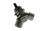 463 036 010 0 Zawór wielodrożny WABCO