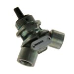 463 036 010 0 Zawór wielodrożny WABCO