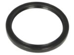 011.446-00 Uszczelniacz piasty PETERS