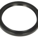 011.446-00 Uszczelniacz piasty PETERS