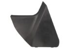 IVE-FB-030L Elementy zderzaka PACOL