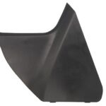 IVE-FB-030L Elementy zderzaka PACOL