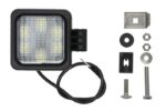 LED1.46840.52 Lampa robocza WESEM