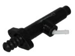 CP-102 Pompa sprzęgła PNEUMATICS