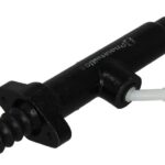 CP-102 Pompa sprzęgła PNEUMATICS