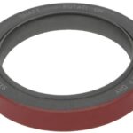 CO82035529 Uszczelniacz silnika CORTECO