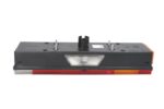 VAL168610 Lampa tył VIGNAL - obrazek 4