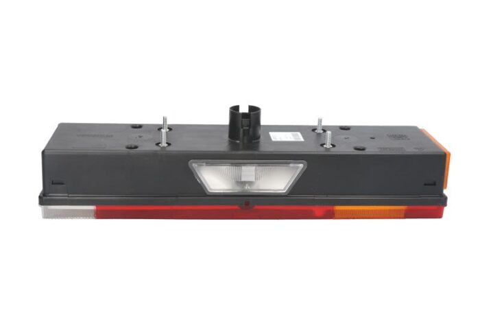 Val168610 lampa tył vignal - obrazek 4