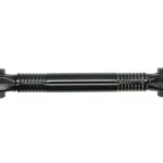 STR-30514