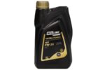 ULTRA F. HY C5 0W20 1L Oleje i smary REVLINE