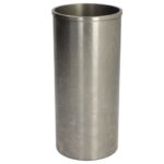 89 178 190 Tuleja cylindra KOLBENSCHMIDT