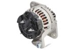 PTC-3154 Alternator POWER TRUCK - obrazek 2