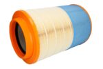 E542L Filtr powietrza HENGST