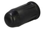 BS03-194 Filtr hydrauliczny BOSS FILTERS - obrazek 2