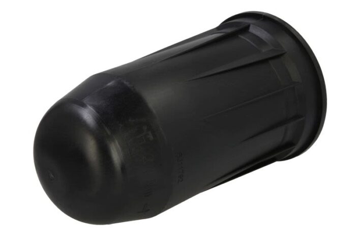 Bs03-194 filtr hydrauliczny boss filters - obrazek 2