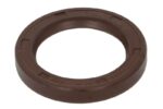20-900401-AN Zestaw naprawczy pompy wspomagania ANAC MAKINA