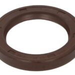 20-900401-AN Zestaw naprawczy pompy wspomagania ANAC MAKINA