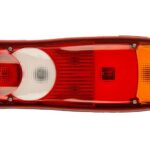VAL153280 Lampa tył VIGNAL