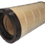 PUR-HA0167 Filtr powietrza PURRO
