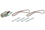 R917008341 Elementy hydrauliki siłowej BOSCH REXROTH - obrazek 2