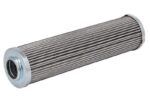 85.182.00 Filtr hydrauliczny UFI